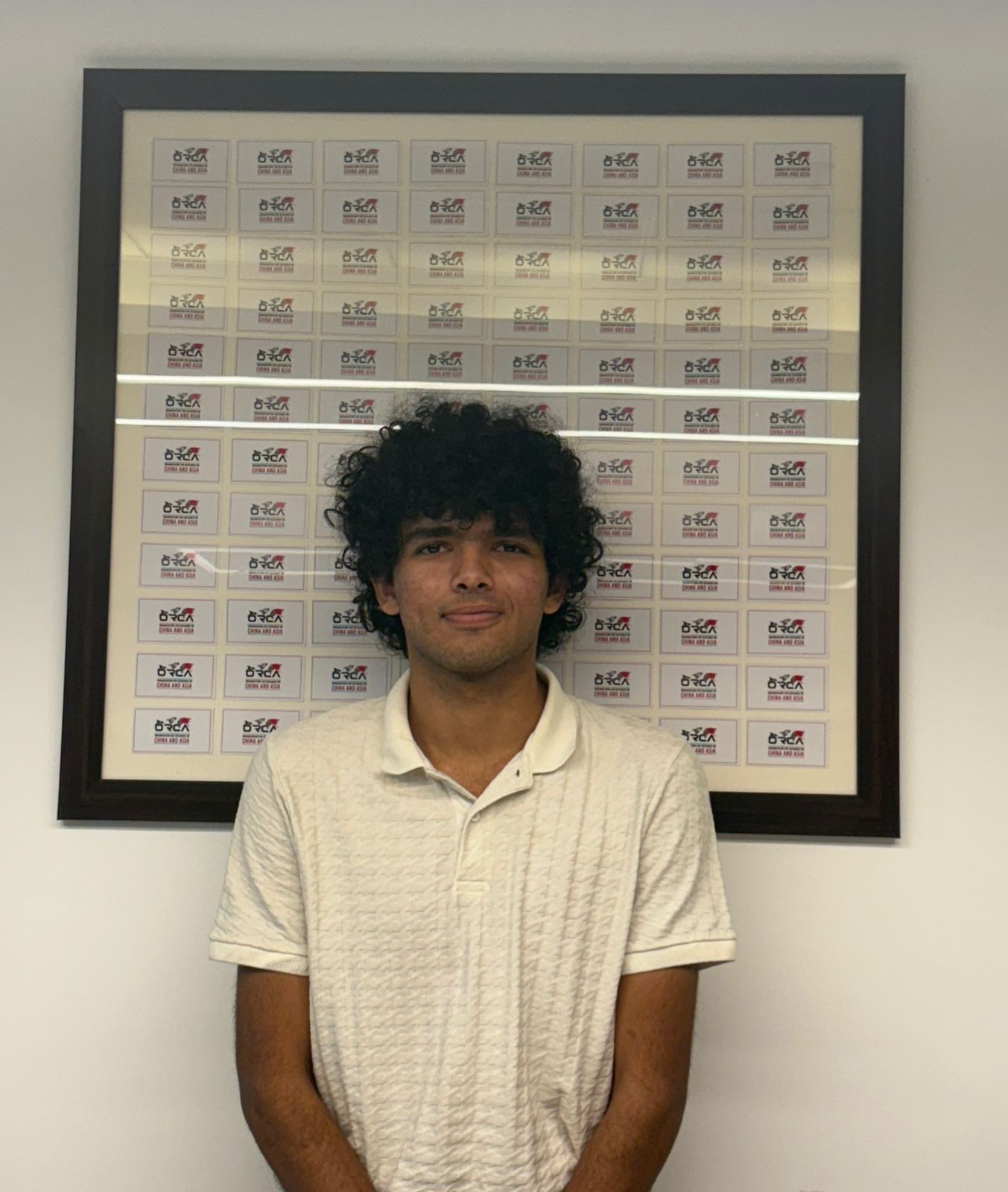 Yuvraj Sindhwani